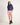 WST5307AC_PNKSTR_1_1789016484