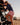 WST5307AC_PNKSTR_2_1790647102