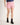WST5307AC_PNKSTR_3_1789016503