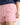 WST5307AC_PNKSTR_4_1789016529