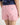 WST5307AC_PNKSTR_5_1789016561