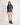 WST5307AC_PNKSTR_6_1789018541