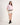 WST5376AC_OAT2_1_1789019195