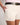 WST5376AC_OAT2_4_1789019230