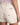 WST5376AC_OAT2_5_1789019250
