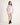 WST5376AC_OAT2_7_1789019278