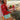 WST5436AC_GRN_1_1792708381