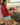 WST5436AC_GRN_1_1792708381