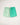 WST5436AC_GRN_2_1792715504