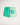 WST5436AC_GRN_3_1792715521