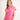 WTE4087_RAS_1_1727063798