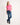 WTE4087_RAS_3_1727063787