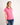 WTE4087_RAS_4_1727063788