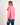 WTE4087_RAS_5_1727063788