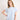 WTE4528_PDWBLU_1_1753233057