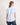 WTE4528_PDWBLU_3_1753232915