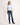 WTE4528_PDWBLU_4_1753232916