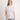 WTE4528_WHITENAVY_1_1753232916