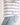 WTE4528_WHITENAVY_2_1753232925
