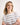 WTE4528_WHITENAVY_3_1753232917