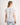 WTE4528_WHITENAVY_4_1753232917