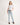 WTE4528_WHITENAVY_5_1753232917