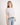 WTE4528_WHITENAVY_6_1753232917