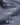 WTE4595_BLU_9_1776830629