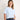 WTE4697_PDWBLU_1_1756101209