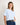 WTE4697_PDWBLU_1_1756101209