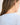 WTE4697_PDWBLU_3_1756101213
