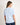 WTE4697_PDWBLU_5_1756101201