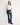 WTE4697_PDWBLU_6_1756101194