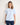 WTE4697_PDWBLU_7_1756101197