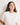 WTE4698_WHI_3_1756078392