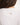 WTE4698_WHI_5_1756078399