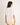 WTE4698_WHI_6_1756078388