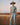 WTE4744_EUCALYPT_2_1757295476