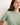 WTE4744_EUCALYPT_3_1756078405