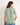 WTE4744_EUCALYPT_4_1756078401