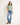 WTE4744_EUCALYPT_5_1756078383