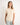 WTE4744_OAT2_1_1756078393