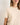 WTE4744_OAT2_3_1756078398