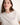 WTE5422_WHI_3_1788491297