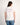 WTE5422_WHI_4_1788491301