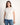 WTE5422_WHI_5_1788491305