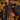 WTE5422_WNV_1_1788501773