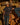 WTE5422_WNV_1_1788501773