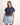 WTE5422_WNV_2_1788489533