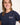 WTE5422_WNV_3_1788489538